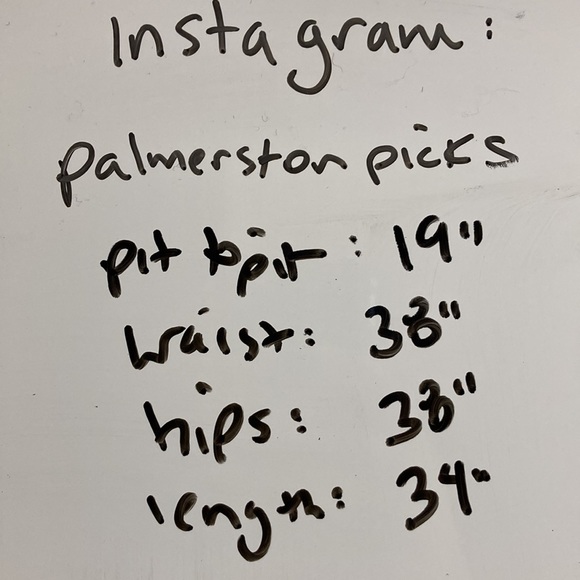 Athleta Dress Womens Small Light Purple Gray Seasoft Long Sleeve Short V Neck - Picture 12 of 12